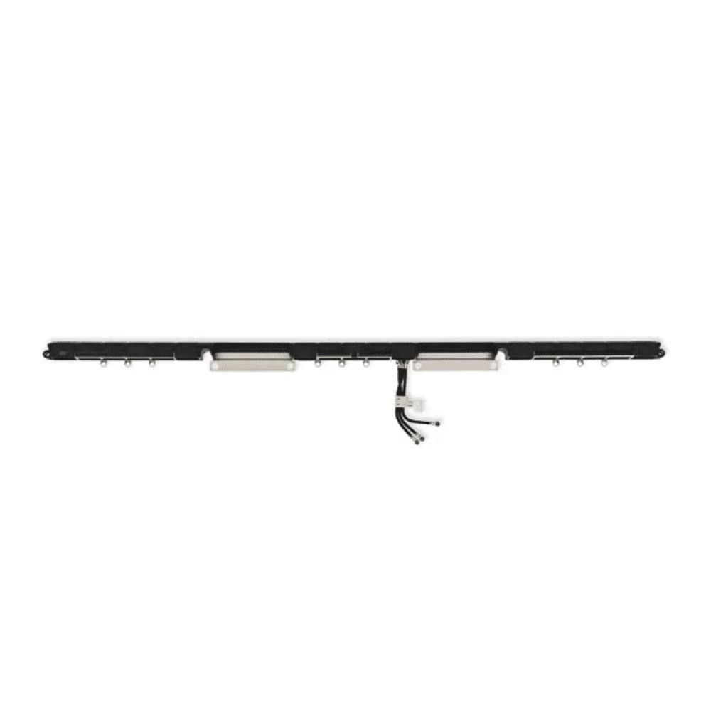 Антена MacBook Pro A2442